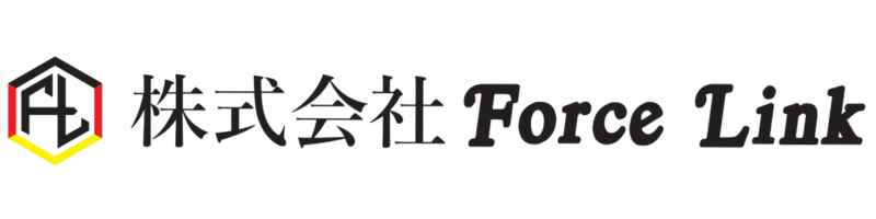 株式会社フォースリンク｜エルエーレンタカー